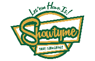 Showtyme Home Furnishings