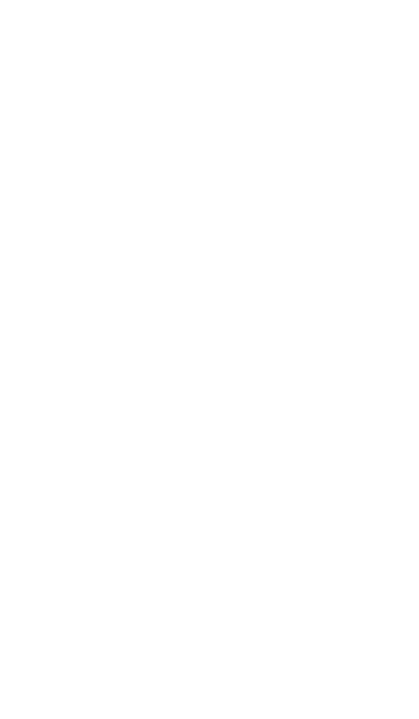 Skeleton