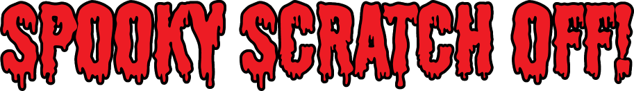 Scratch and win u to 50% off your 1st payment.