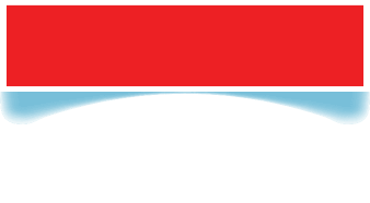 Spin 2 Win! You could win up to $130 OFF your nect rental!