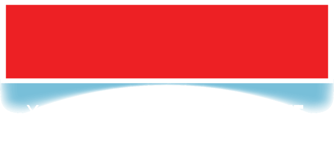 Spin 2 Win! You could win up to $130 OFF your nect rental!