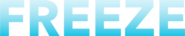Freeze