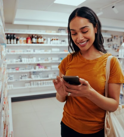 Service & Maintenance