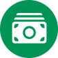 Up To 6 Months Same As Cash
